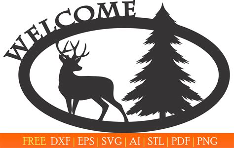 free dxf files for commercial use|dxf software free download.